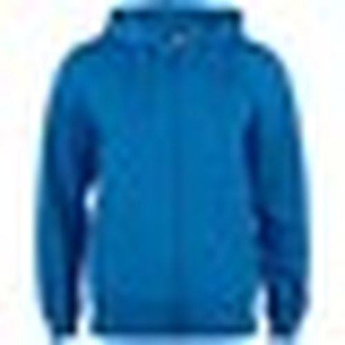 Felpa C-Clique Basic Active - C-Clique - Modalova