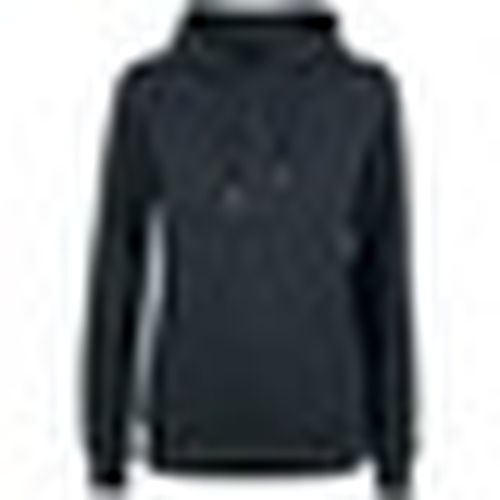 Felpa C-Clique Premium - C-Clique - Modalova