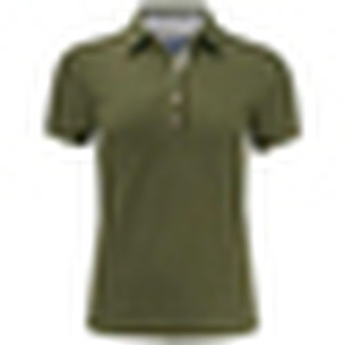 T-shirt & Polo Advantage Premium - Cutter & Buck - Modalova
