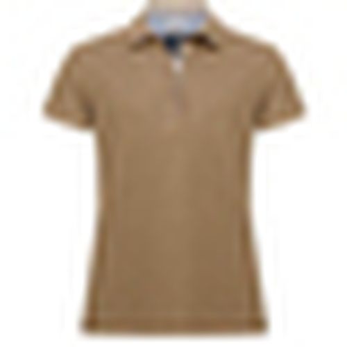 T-shirt & Polo Advantage Premium - Cutter & Buck - Modalova