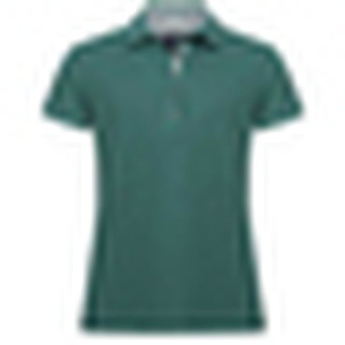 T-shirt & Polo Advantage Premium - Cutter & Buck - Modalova