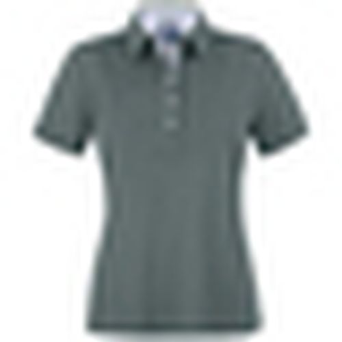 T-shirt & Polo Advantage Premium - Cutter & Buck - Modalova