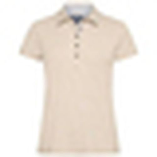 Polo Advantage Premium - Cutter & Buck - Modalova