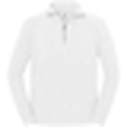 Felpa Iconic Premium - Fruit Of The Loom - Modalova