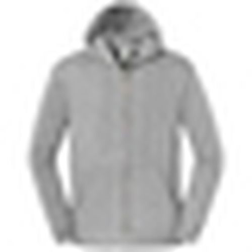 Felpa Iconic Premium - Fruit Of The Loom - Modalova