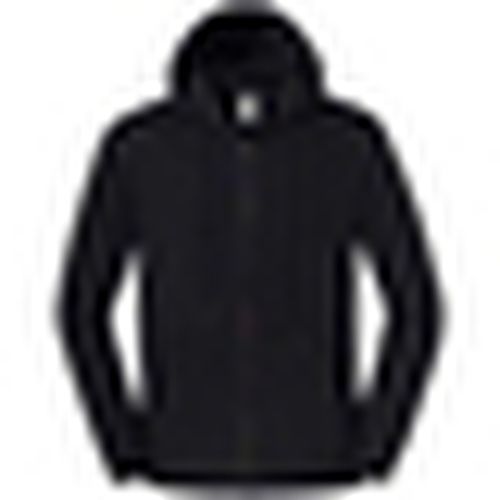 Felpa Iconic Premium - Fruit Of The Loom - Modalova