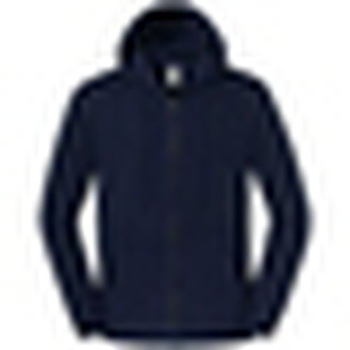 Felpa Iconic Premium - Fruit Of The Loom - Modalova