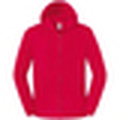 Felpa Iconic Premium - Fruit Of The Loom - Modalova