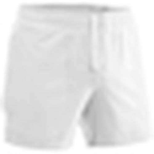 Pantaloni corti Spiro S780M - Spiro - Modalova