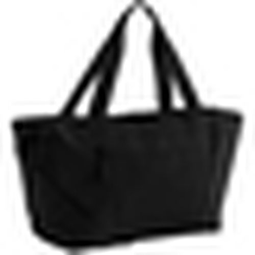 Valigia morbida Bagbase BC7746 - Bagbase - Modalova