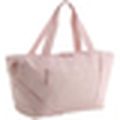 Valigia morbida Bagbase BC7746 - Bagbase - Modalova
