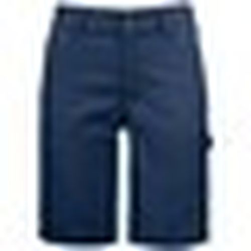 Shorts Projob 2529 - Projob - Modalova