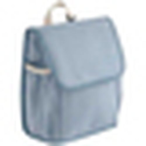 Zaini Bagbase BC7764 - Bagbase - Modalova