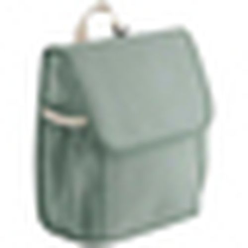 Zaini Bagbase BC7764 - Bagbase - Modalova