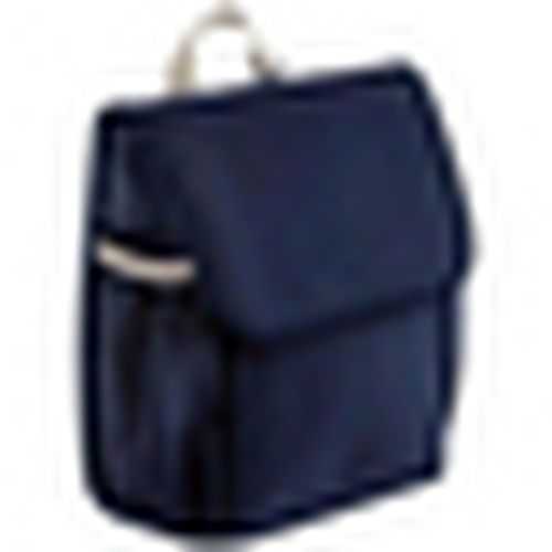 Zaini Bagbase BC7764 - Bagbase - Modalova