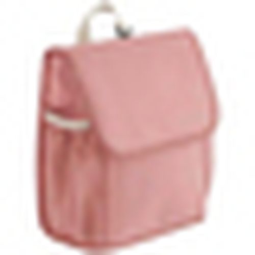 Zaini Bagbase BC7764 - Bagbase - Modalova