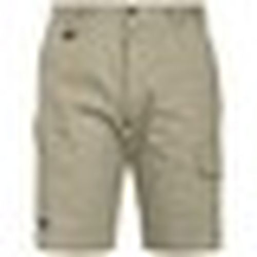 Pantaloni corti Projob 2505 - Projob - Modalova