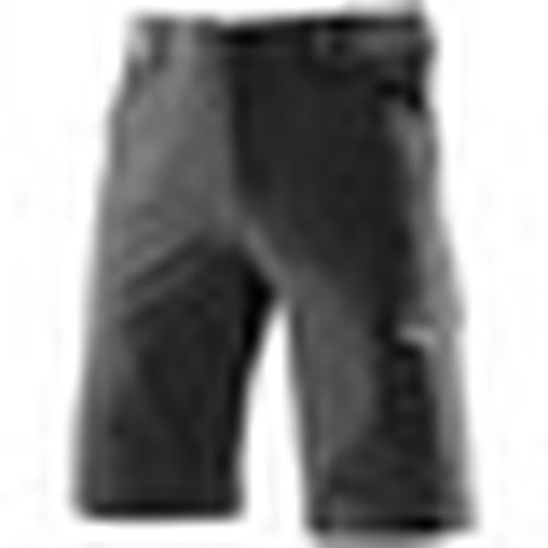 Pantaloni corti Result Dynamic - Result - Modalova