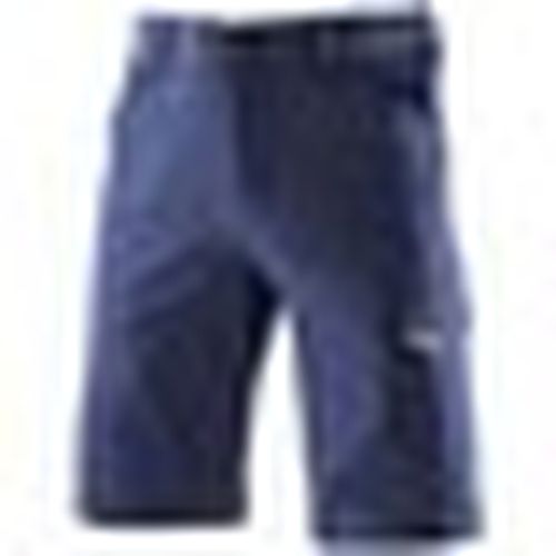 Pantaloni corti Result Dynamic - Result - Modalova