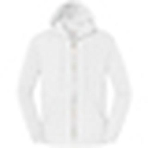 Felpa Iconic Premium - Fruit Of The Loom - Modalova