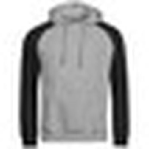 Felpa Tee Jays Unlabeled - Tee Jays - Modalova