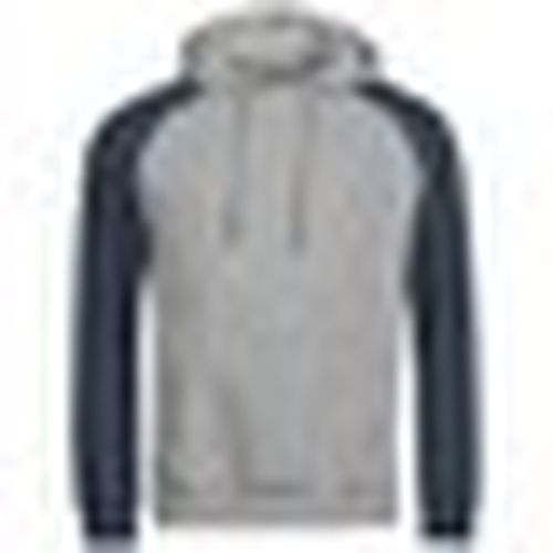 Felpa Tee Jays Unlabeled - Tee Jays - Modalova