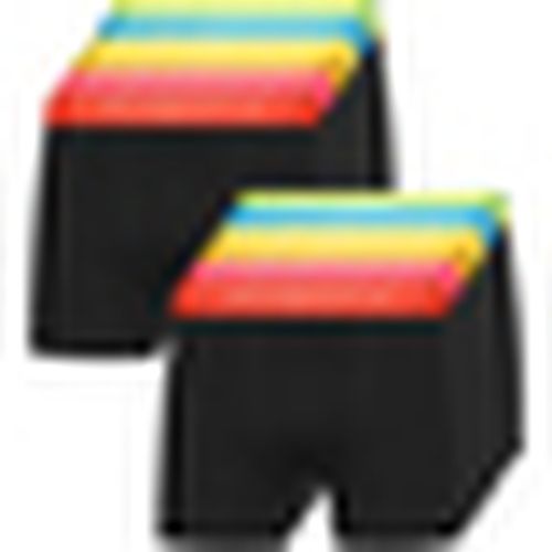 Boxer Crosshatch Astral - Crosshatch - Modalova