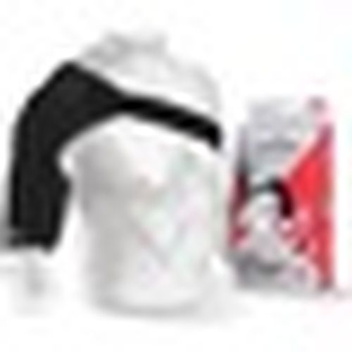 Accessori sport Vulkan M CS839 - Vulkan - Modalova