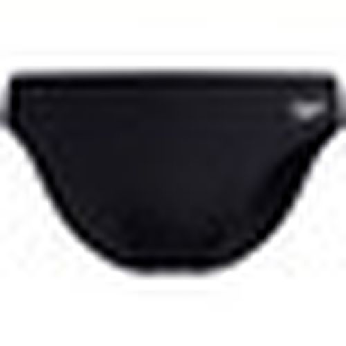 Costume / Bermuda da spiaggia PT785 - Speedo - Modalova