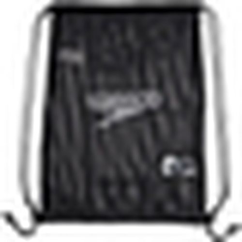 Borsa da sport Speedo PT882 - Speedo - Modalova