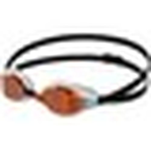 Accessori sport Speedo PT936 - Speedo - Modalova
