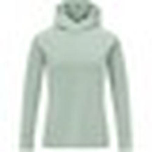 Felpa Dare 2b Refresh - Dare 2b - Modalova