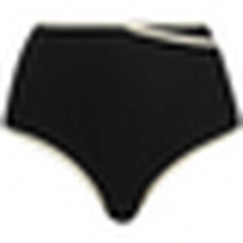 Costume a due pezzi Regatta Kyra - Regatta - Modalova