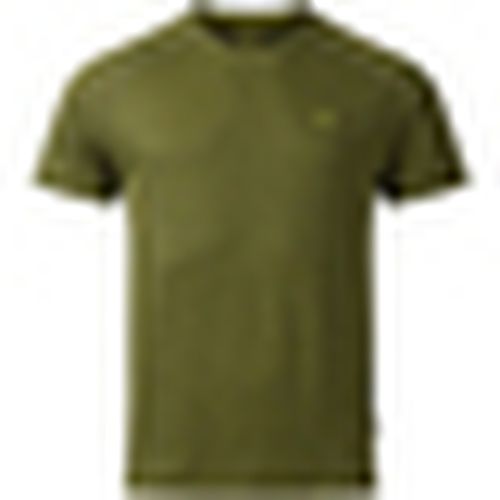 T-shirt Dare 2b Persist - Dare 2b - Modalova