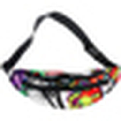 Marsupio Smiffys SM3704 - Smiffys - Modalova