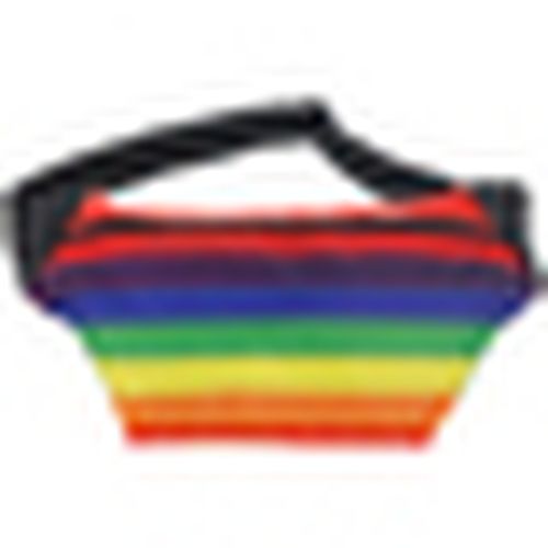 Marsupio Smiffys SM3705 - Smiffys - Modalova