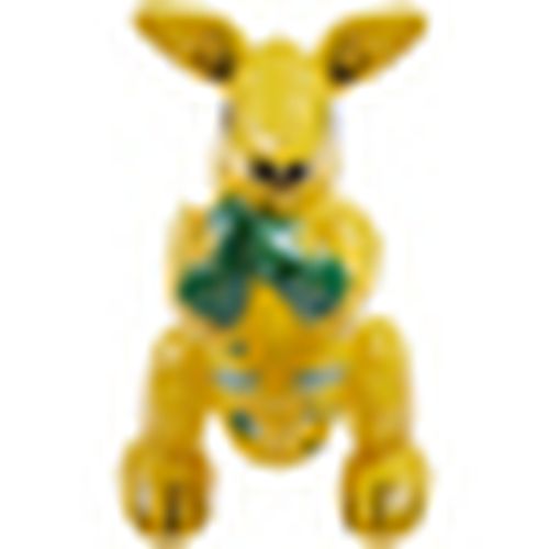 Accessori sport Smiffys SM3706 - Smiffys - Modalova