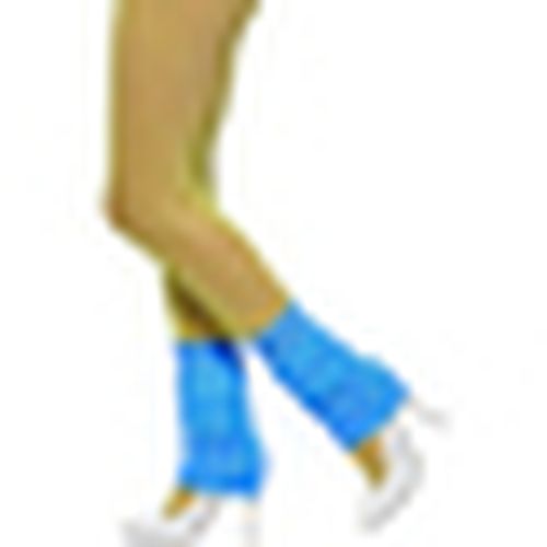 Collants e calze Smiffys SM3804 - Smiffys - Modalova