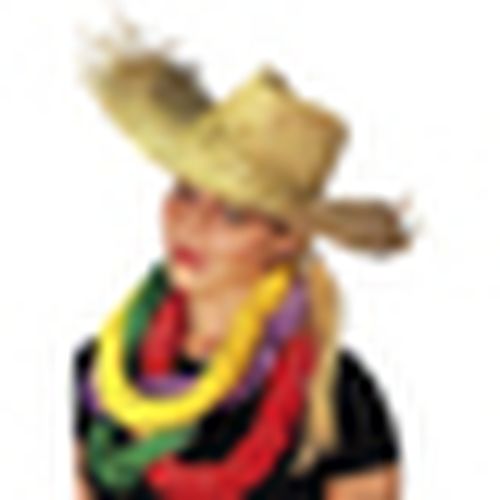 Cappelli Smiffys SM3807 - Smiffys - Modalova