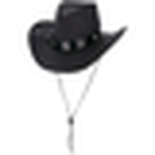 Cappelli Smiffys SM3825 - Smiffys - Modalova
