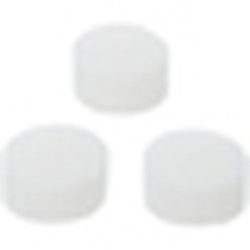 Corpo e Bagno Smiffys SM3831 - Smiffys - Modalova
