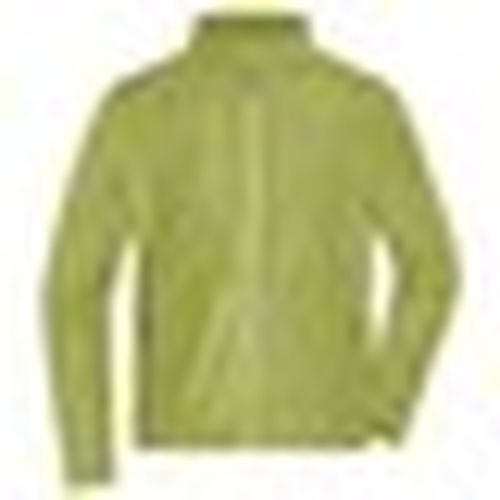 Giubbotto LT2504 - James And Nicholson - Modalova