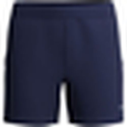 Pantaloni corti Lookout Volley - Speedo - Modalova