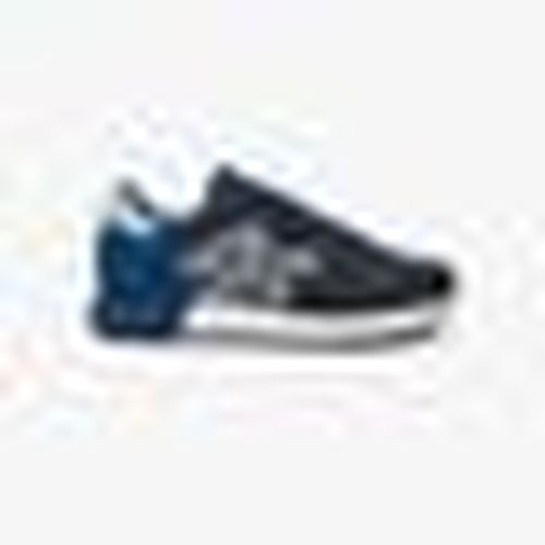 Sneakers ZJAKI 2.0 SOLID 55946121-07 NAVY - Sun68 - Modalova