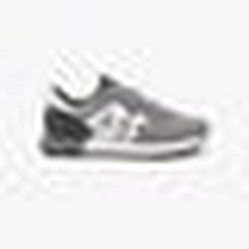 Sneakers ZJAKI 2.0 SOLID 55946121-34 MEDIO - Sun68 - Modalova