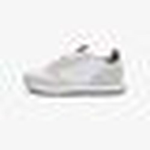 Sneakers Z46201 ALLY SOLID 330-01 - Sun68 - Modalova