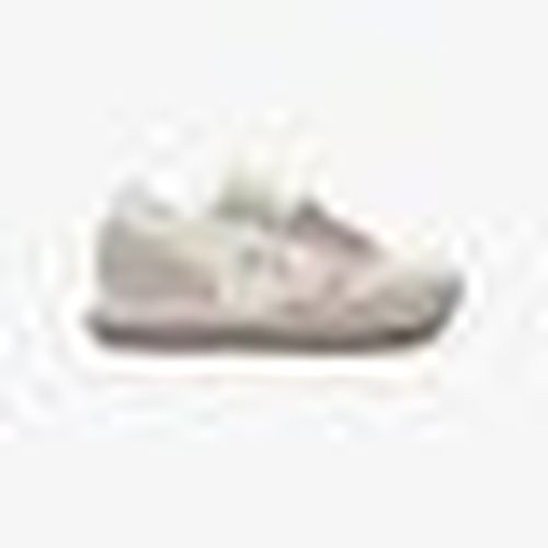 Sneakers Z46201 ALLY SOLID 330-31 PANNA - Sun68 - Modalova