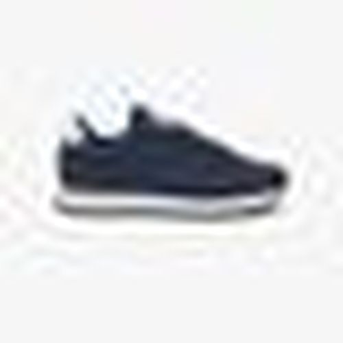Sneakers Z46101 TOM SOLID 502-07 NAVY - Sun68 - Modalova