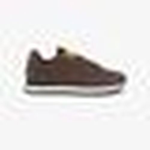Sneakers Z46101 TOM SOLID 502-08 - Sun68 - Modalova