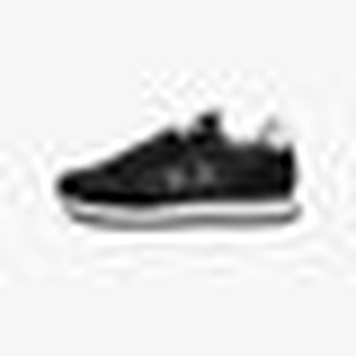 Sneakers Z46101 TOM SOLID 502-11 - Sun68 - Modalova